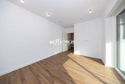 APARTAMENT 2 CAMERE PREMIUM | 67,26 MP UTILI + LOGIE | Brașov - 13