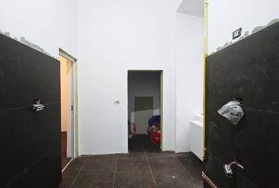 Apartament 2 camere cu centrala, 76 mp utili, etaj 1 - ultracentral - 6