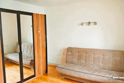 Apartament 3 camere, decomandat, 73 mp, Calea Dorobantilor - 5