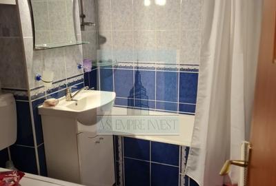 Apartament 2 camere in Racadau - 6