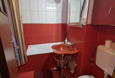Vanzari Apartamente 2 camere CARTIERE MILITARI - 3