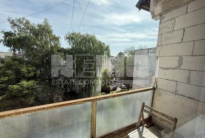 APARTAMENT 3 CAMERE | MOBILAT COMPLET | RADAUTI - 9