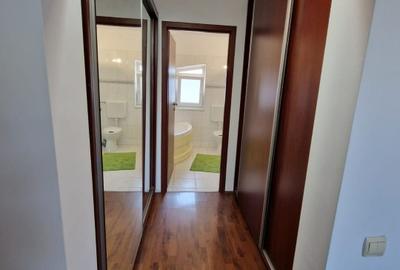 Duplex 169mp utili | Curte proprie 112 mp utili+2 parcări | Giulești, Sector 6 - 6