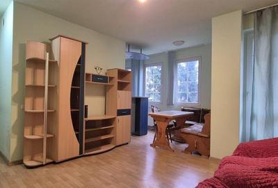 Vanzare apartament 2 camere Manastur zona Petrom Primaverii, Cluj-Napoca - 1