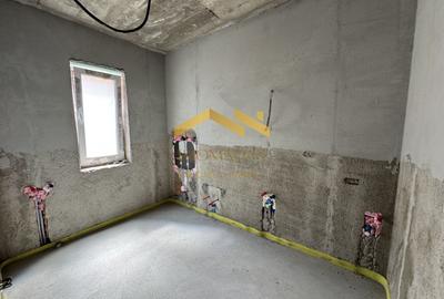 Utvin-Casa Individuală-Zona Liniștită - 16