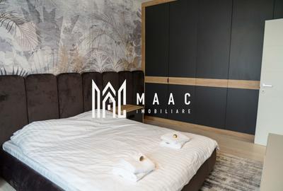 Apartament 2 camere |Tei Residence| Dem. Radulescu - 3