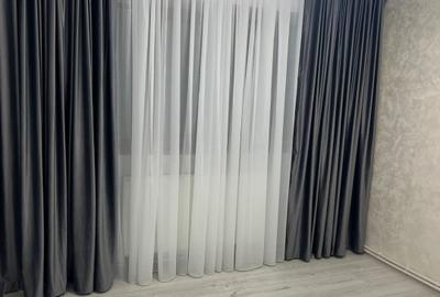 Apartament 2 camere confort 1 decomandat, zona Obor, Renovat Total. - 3