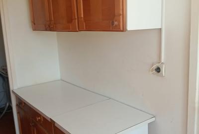 Drumul Taberei,Valea Ialomitei,Metrou,bl.1979,reabilitat,et.2/4,DECOMANDAT - 14