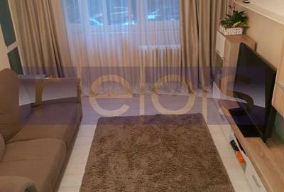 VANZARE 2 CAMERE | ETAJ 1 | ZONA TINERETULUI - 3