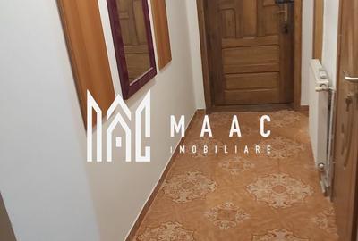 Apartament 2 camere | Parter | Pretabil spațiu comercial | Zona Milea - 3