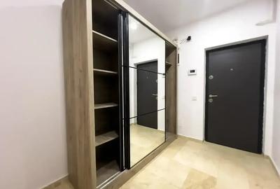 Studio De Vanzare | Mobilat-Utilat | Mutare imediata - 10