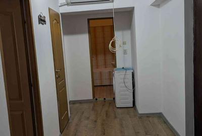 Vanzare Apartament 2 Camere Mihai Bravu - Calea Vitan - Kaufland - 3