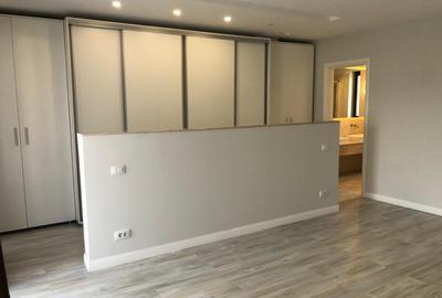 VILA 5 CAMERE - PIPERA - CU CHIRIASI 3500 EURO/LUNA - 4