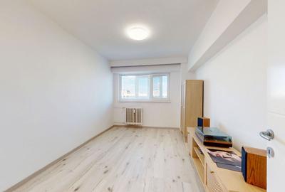 Apartament 4 camere | 120 mp | 3 min Metrou Lujerului - 9