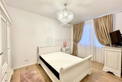 Casa 4 camere Tunari-Lacul Pasarea mobilata si utilata - 21