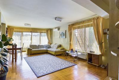 Casa 6 camere de vanzare in Andrei Muresanu, Cluj Napoca - 1