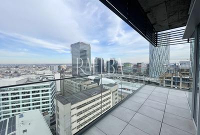 | 4 camere | UpSite Floreasca | - 19