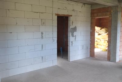 Vand casa in Salistea Noua - 6