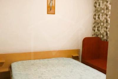 Apartament 2 cam, etaj intermediar, 52mp, Grigorescu - 4