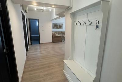 Apartament de vanzare in Constanta zona Dacia - 8