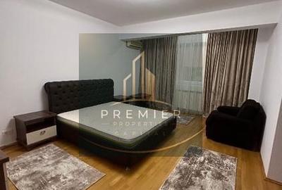 Apartment for Rent in Soseaua Nordului | Fully Furnished | Underground Parking I - 7
