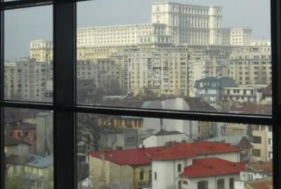 Inchiriere birouri 170 mp Unirii - Parcul Carol - Mitropolie - 1