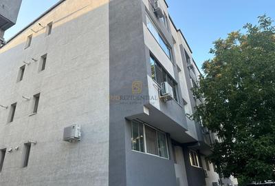 Apartament 2 camere, decomandat, Bloc Nou 2016 DEMISOL - 3