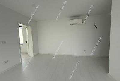 Apartament Nou 2 Camere 2 Bai | Parcul Terra- Dumbravita - 8
