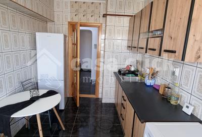 Apartament 2 camere decomandate | Mazepa 2 | Priveliște superbă - 5