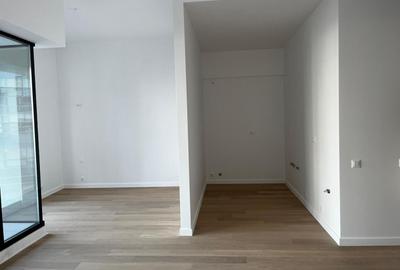 STUDIO DUBLU I PARCUL VERDI - 4