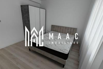 Casa 4 camere | 150mp | Terasa | Vasile Aaron - Selimbar - 13