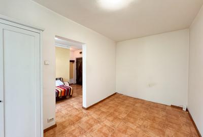 Apartament 2 Camere - Pantelimon, lângă parcul Cosmos - 10