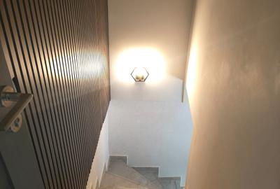 Apartament 2 camere - Peninsulă – lângă mare - 13