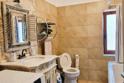 Apartament tip penthouse, 3 camere, singur pe etaj - 7