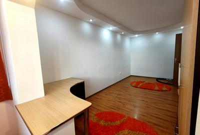 Garsonieră modernă - 6