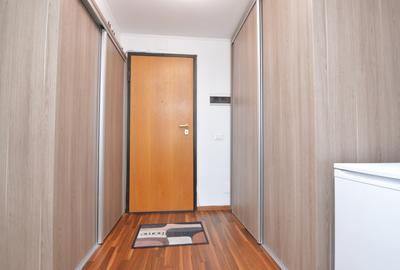 VANZARE APARTAMENT 2 CAMERE UNIRII – TRIBUNAL - 26