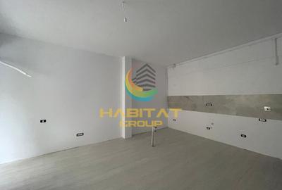 Apartament cu 2 camere decomandat în Timpuri Noi