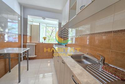 Apartament 2Camere Mutare Imediată! - 2