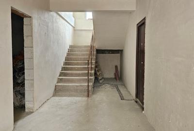 2 Camere Decomandat 70 Mp Bloc Nou 2025 - 2