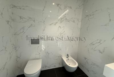 Apartament cu 4 camere de vanzare One Floreasca City - 7