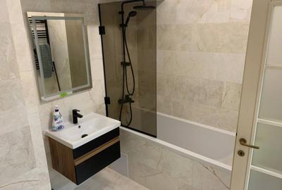 Apartament cu doua camere | AC | Liber - 6