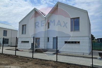 Duplex de vanzare Otopeni/Odăi I Confort, calitate si functionalitate - 16