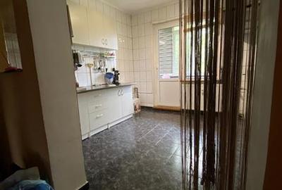 Vanzare Apartament 3 Camere Decomandat Piata Sudului-Gh.Ion - 17