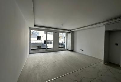 Aparatment 3 camere zona Theodor Pallady | Comision 0 | Finalizat - 9