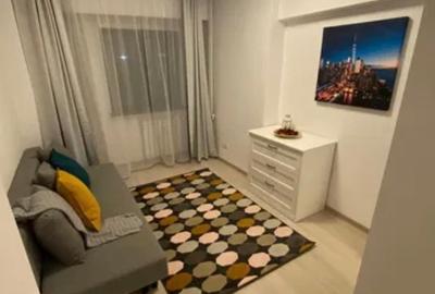 3 camere Tineretului - bld. Gheorghe Sincai *Boiler* - 8