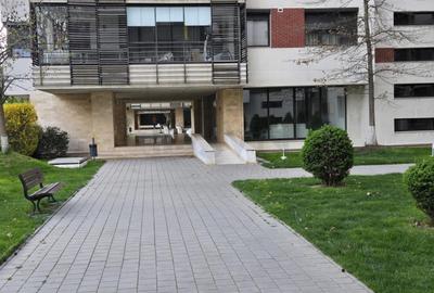 REA1028440 Apartament 2 camere I Pipera I Complex Liziera I De vanzare - 14