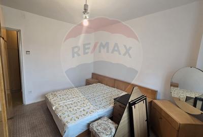 Apartament cu 3 camere de vânzare în zona Bucur Obor - 6