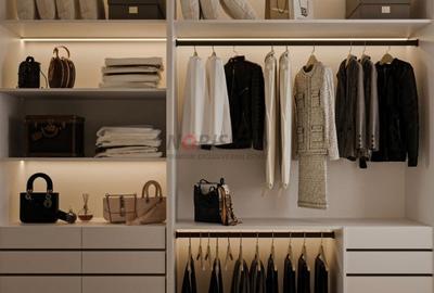 4 Camere I Unirii I Lux-Panoramic I 94 MP I 2020 I Parcare - 7