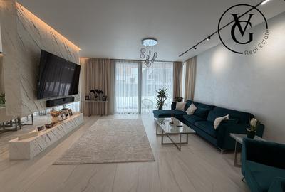 Vila smart in Matei Millo | 5 camere|  Pompe de caldura | Panouri Solare - 3