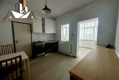 Casa 3 camere-zona Iosefin - 1